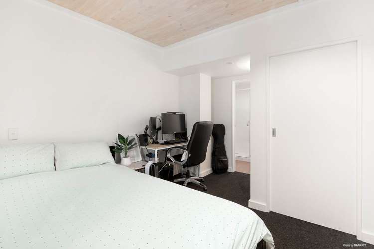 615/38 Mccrae Way New Lynn_4