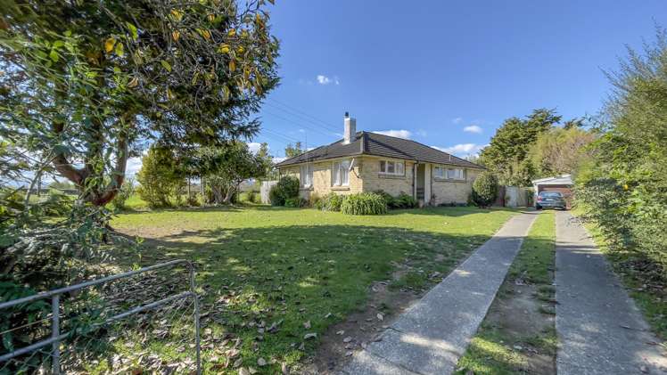 606 State Highway 27 Hauraki Surrounds_0