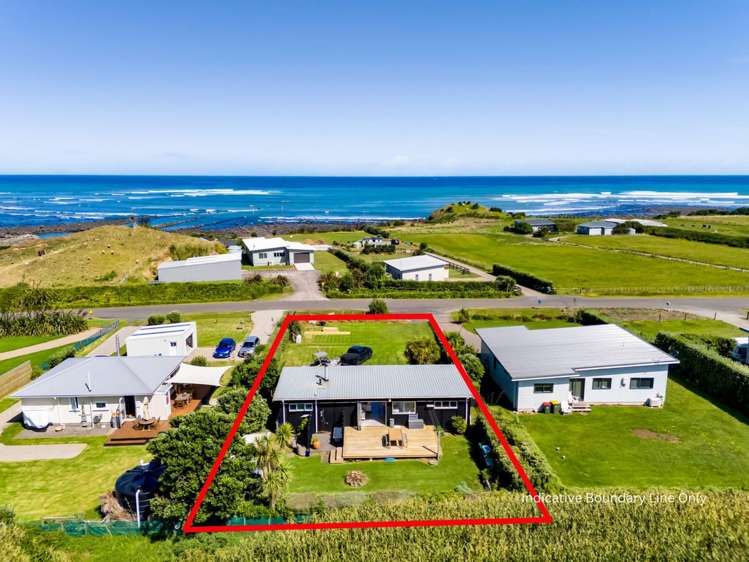 32 Anglers Avenue Pungarehu_0