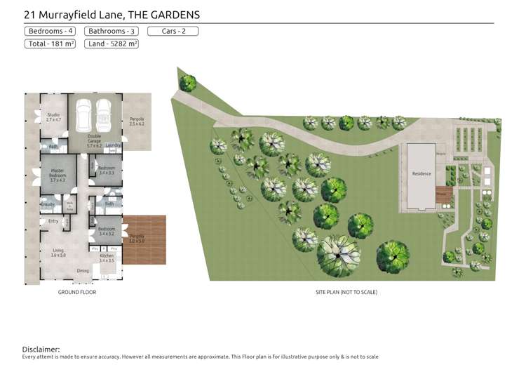 21 Murrayfield Lane Manurewa_14