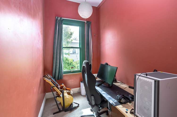 8 Cornwall Street Masterton_16