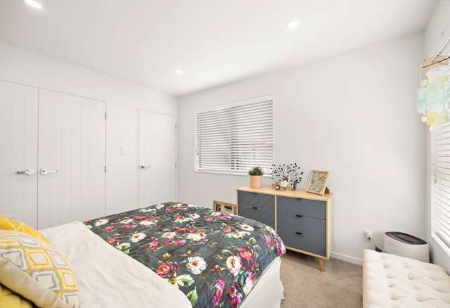 6E Taratoa Street Pt England_3