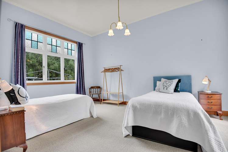 247 Papaiti Road Papaiti_14