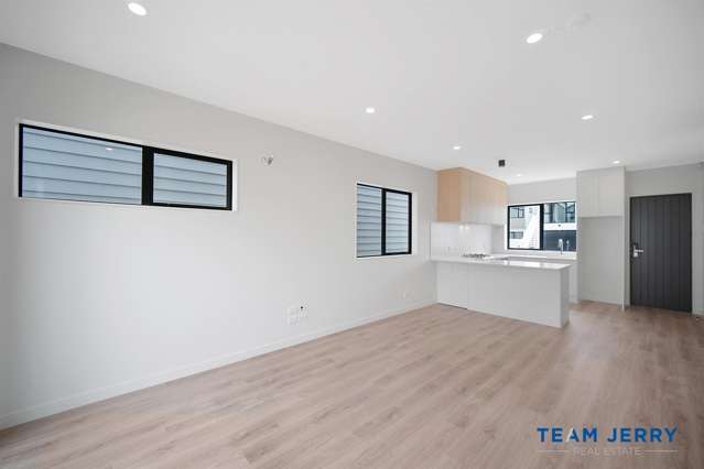 35 Survila Street Papakura_4