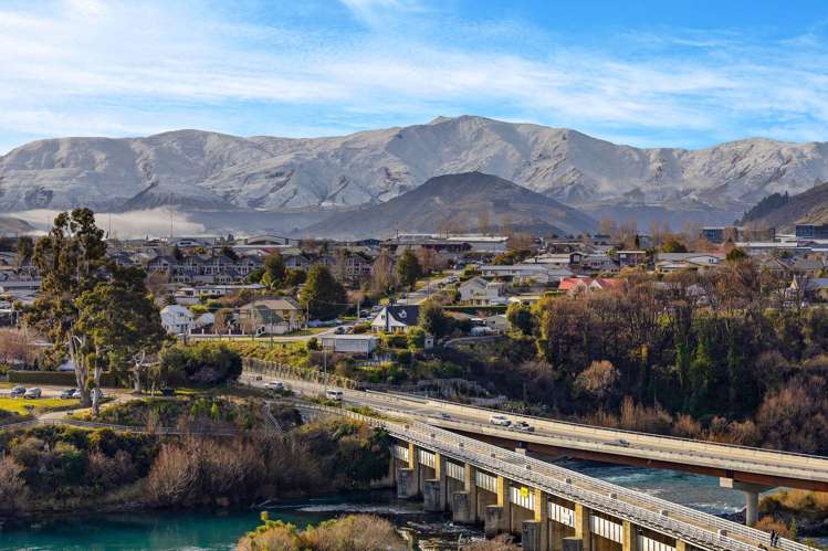 11 Northview Terrace Kawarau Falls_9