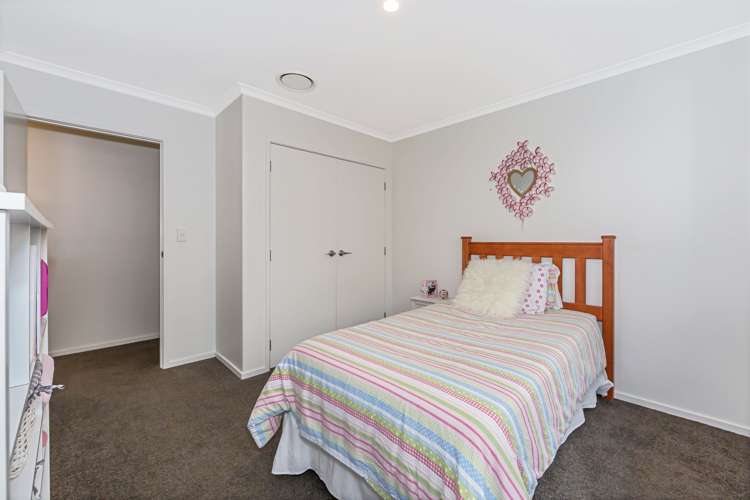 50 Timberland Drive Silverdale_16