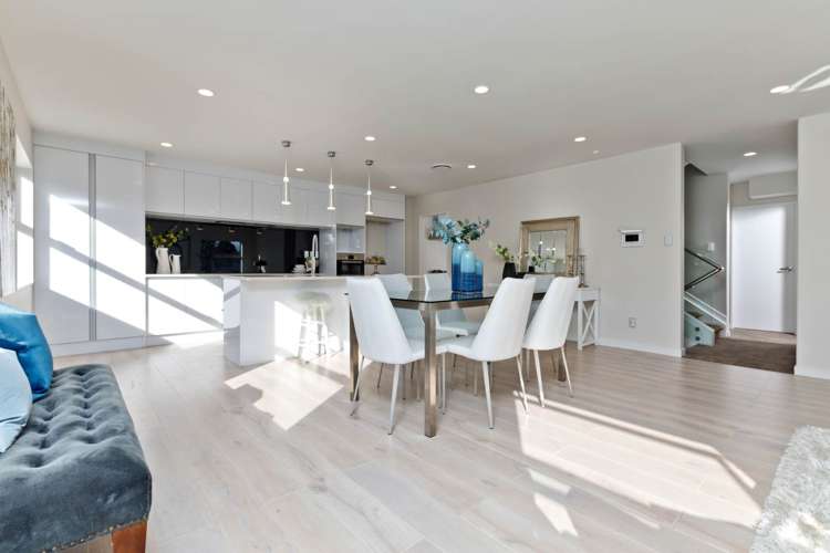 81a Lake Road Northcote_24