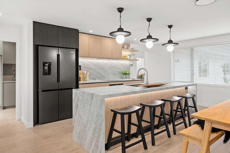 51 Grosvenor Street Cambridge_6