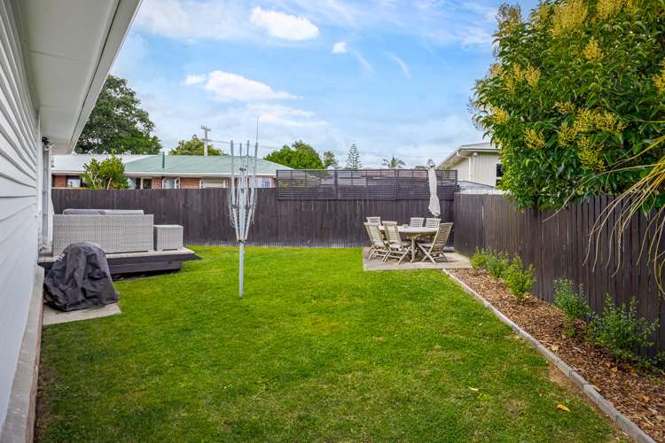 1/9 Vardon Road Green Bay_15