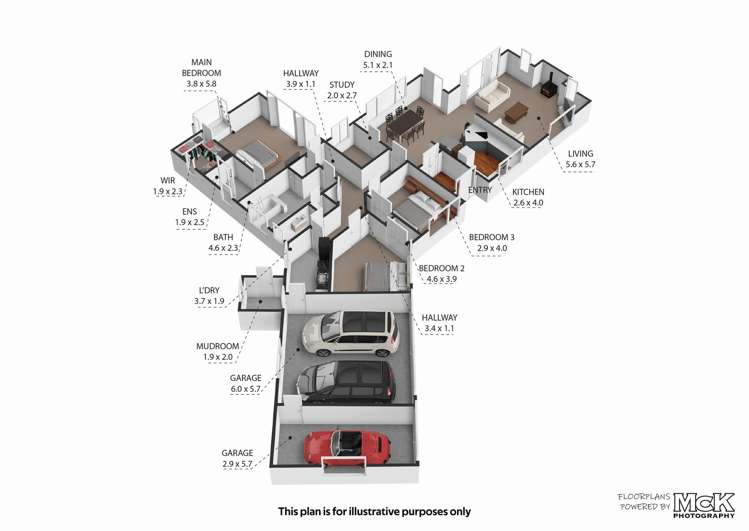 80 Brookes Road Cardiff_6