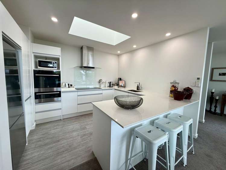  7 Proctor Street Papanui_7