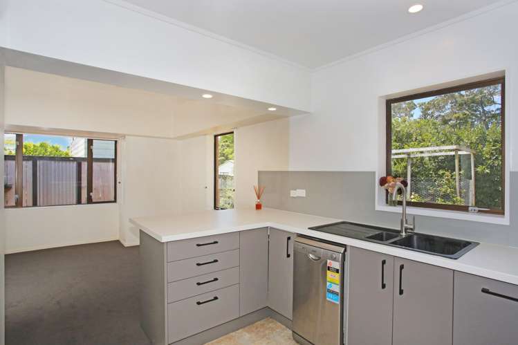 67a Sandspit Road Waiuku_15