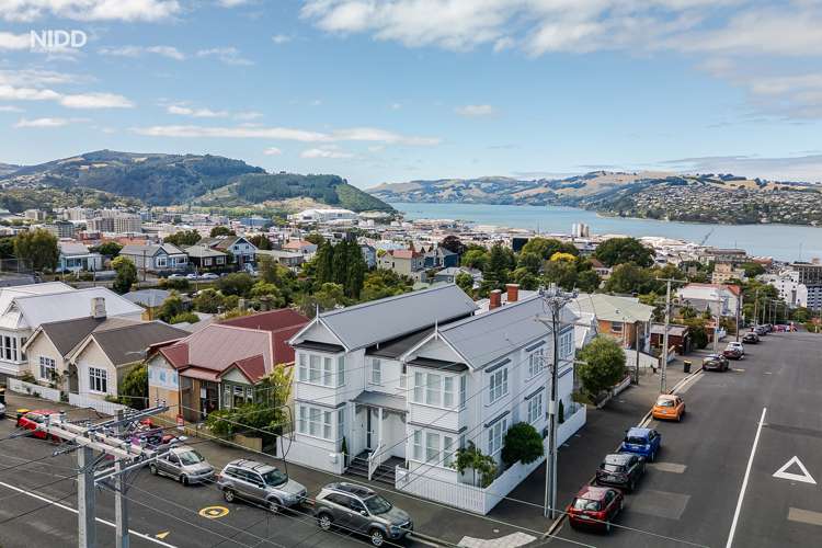71a Arthur Street Dunedin Central_21