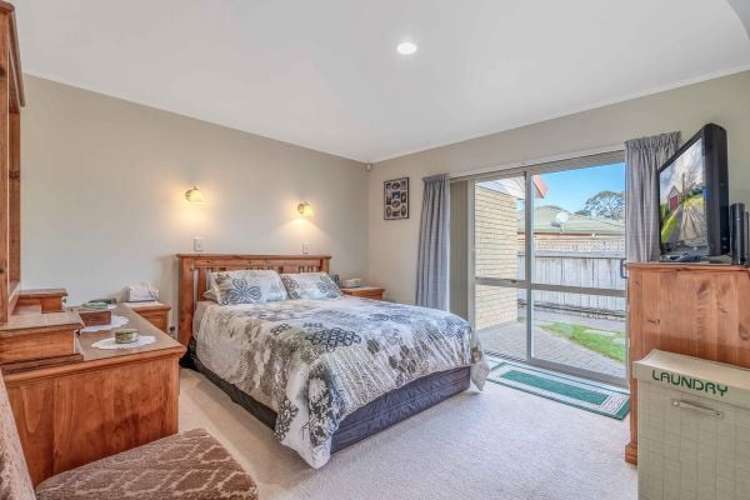 42 Sheriff Place Randwick Park_12