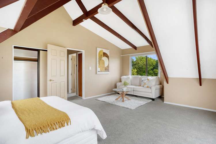 24 Osborne Road Amberley_16