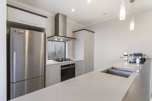 14 Costa Viva Crescent Karaka_4