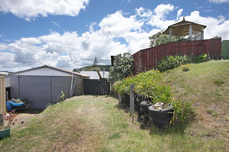 23 Wainui Street Koitiata_28