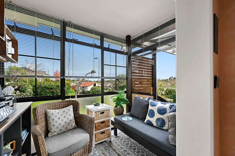 18 Cattanach Street Saint Andrews_13