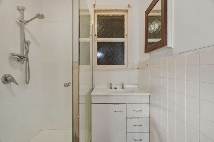 5 Dunn St Kaitaia_15
