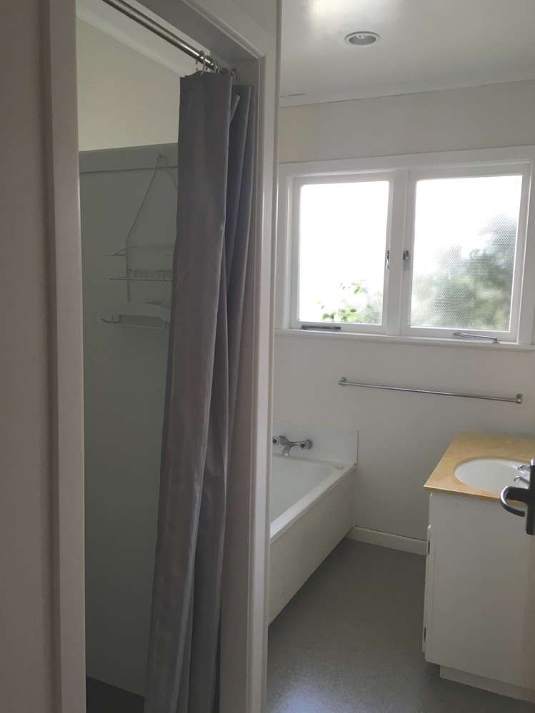 15 Appleyard Crescent Meadowbank_8