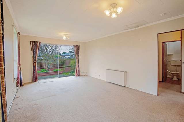 4/24 Hayton Road Wigram_4