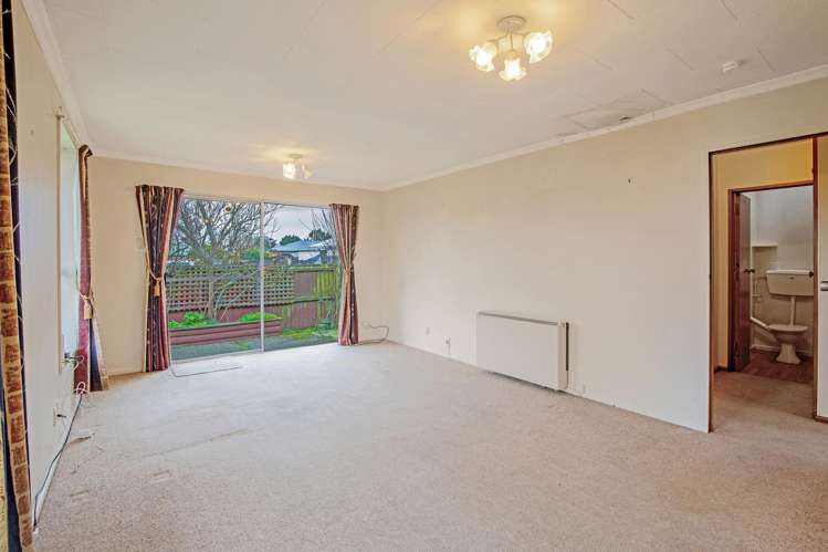 4/24 Hayton Road_4
