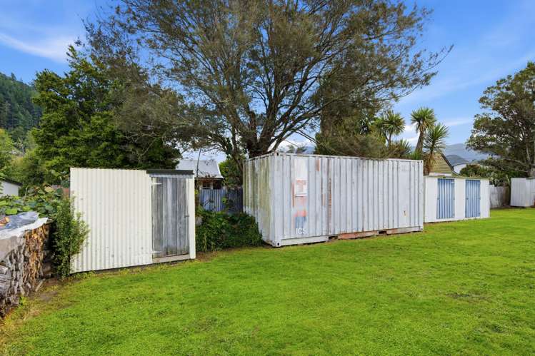 3 Rose Street Havelock_24
