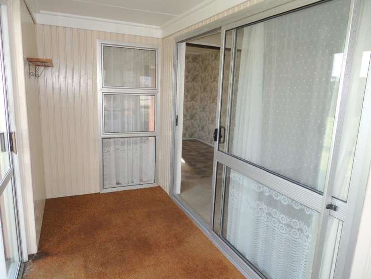 105 Anderson Street Morrinsville_5