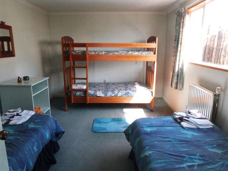 14 View Street Stewart Island_17