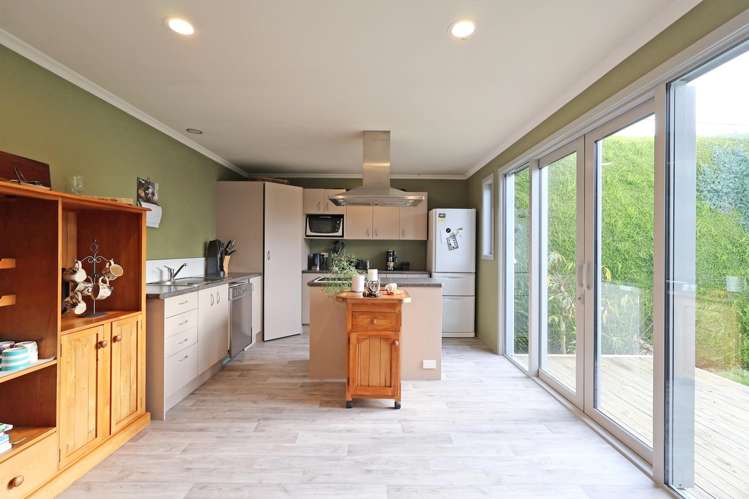 432a Lorne Dacre Road Roslyn Bush_4