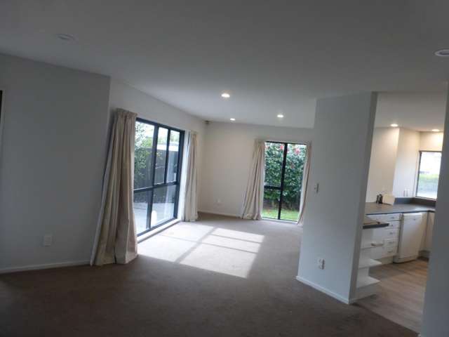 20 Westlake Drive 1447_3