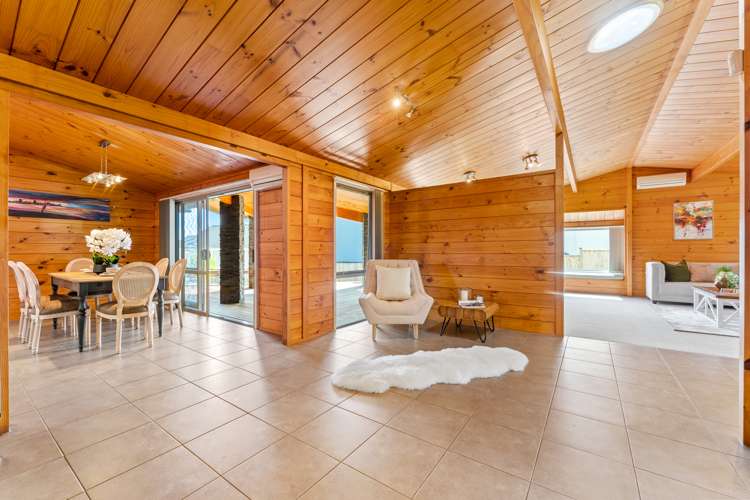 9 Francesco Drive Karaka_5