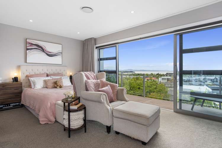 44 Holyoake Terrace Omokoroa_20