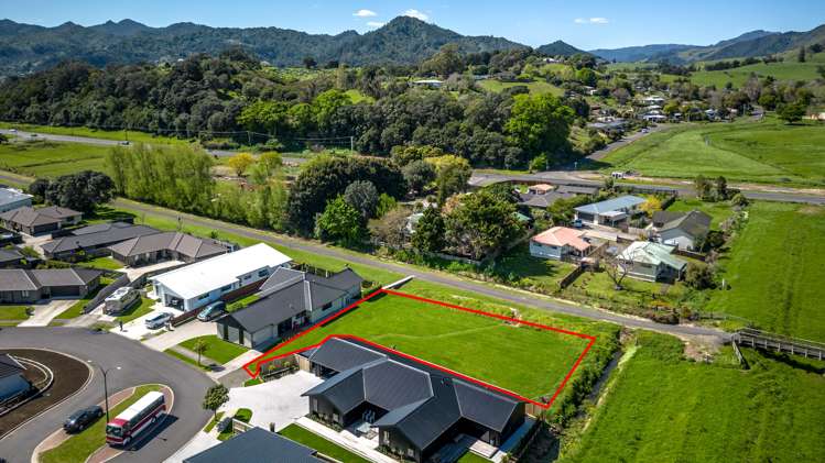 9 Waimarie Way Thames_6