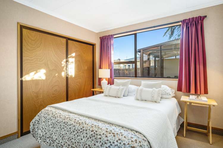 66 Argyle Street Mosgiel_8