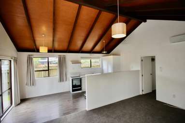 10B Jackman Avenue_2