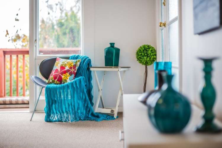 165 Edmonton Road Te Atatu South_19