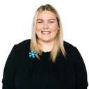 Marie Haman