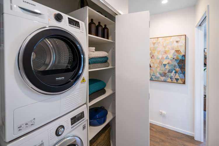 246a Centreway Road Orewa_21