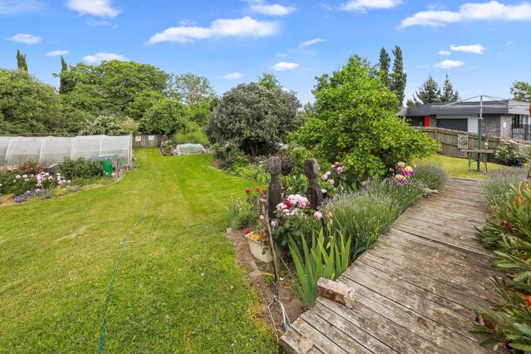 20 Lee Street Blenheim Central_25