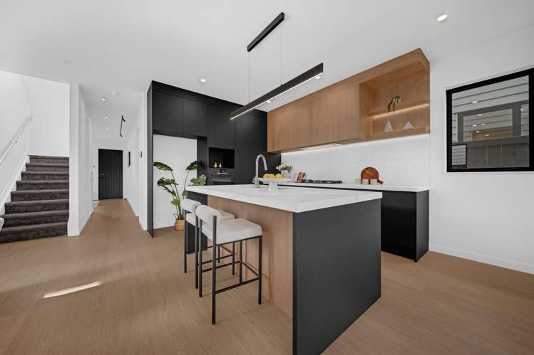 84 Tukutata Crescent_5