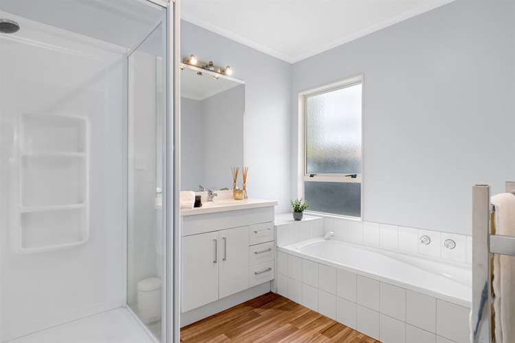 10 Monterey Key Papamoa_12