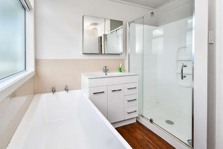 24 Marlborough Street Pokeno_15