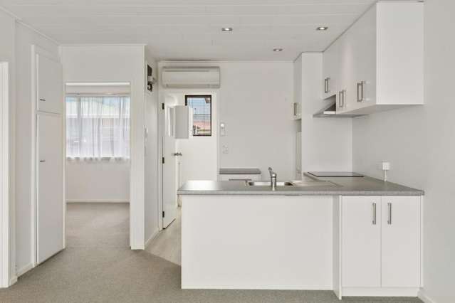 C/30 Ayr Street Mosgiel_4