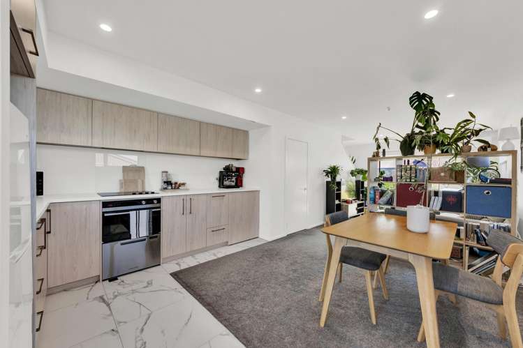 7/550 Barbadoes Street Edgeware_5