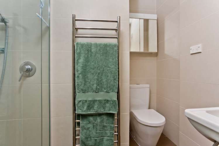 20 Kallista Place Browns Bay_22