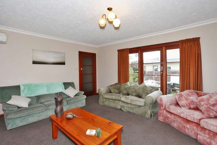 175 Cashmere Road Hoon Hay_3