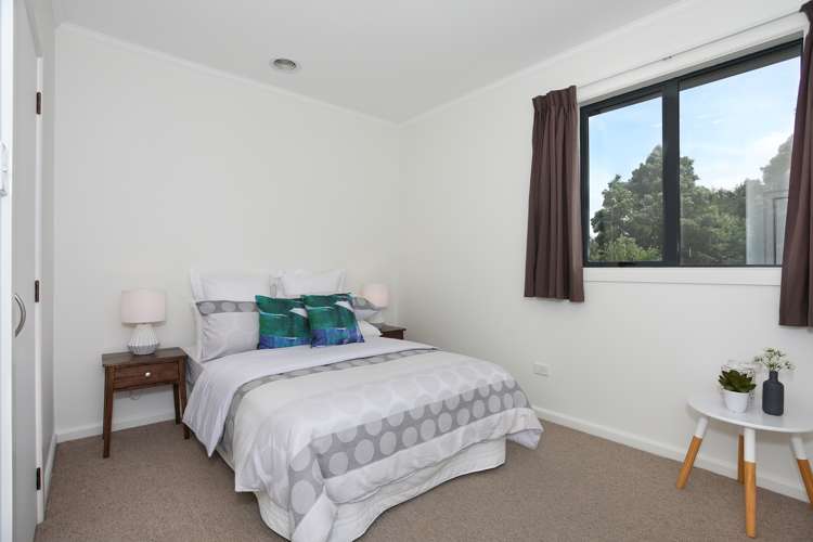 34 Grey Street Marton_11