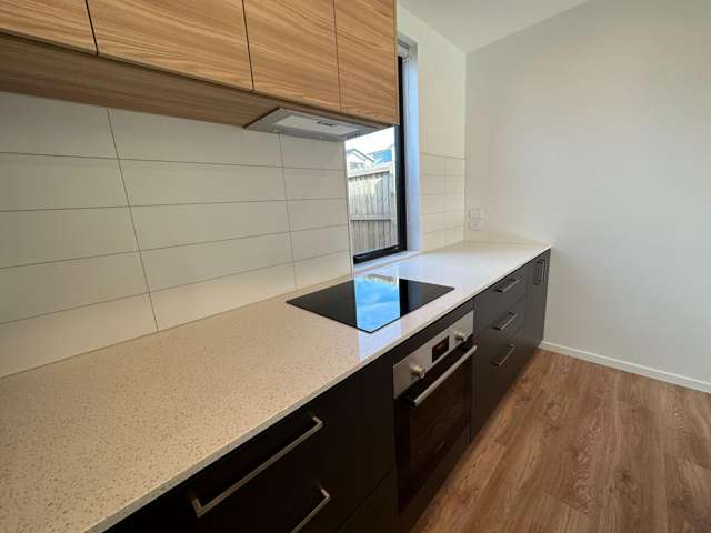 66C Wharenui Rd Upper Riccarton_3