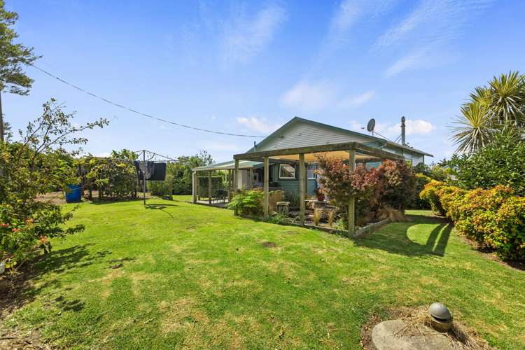 78 Pukehina Station Road Pukehina_3